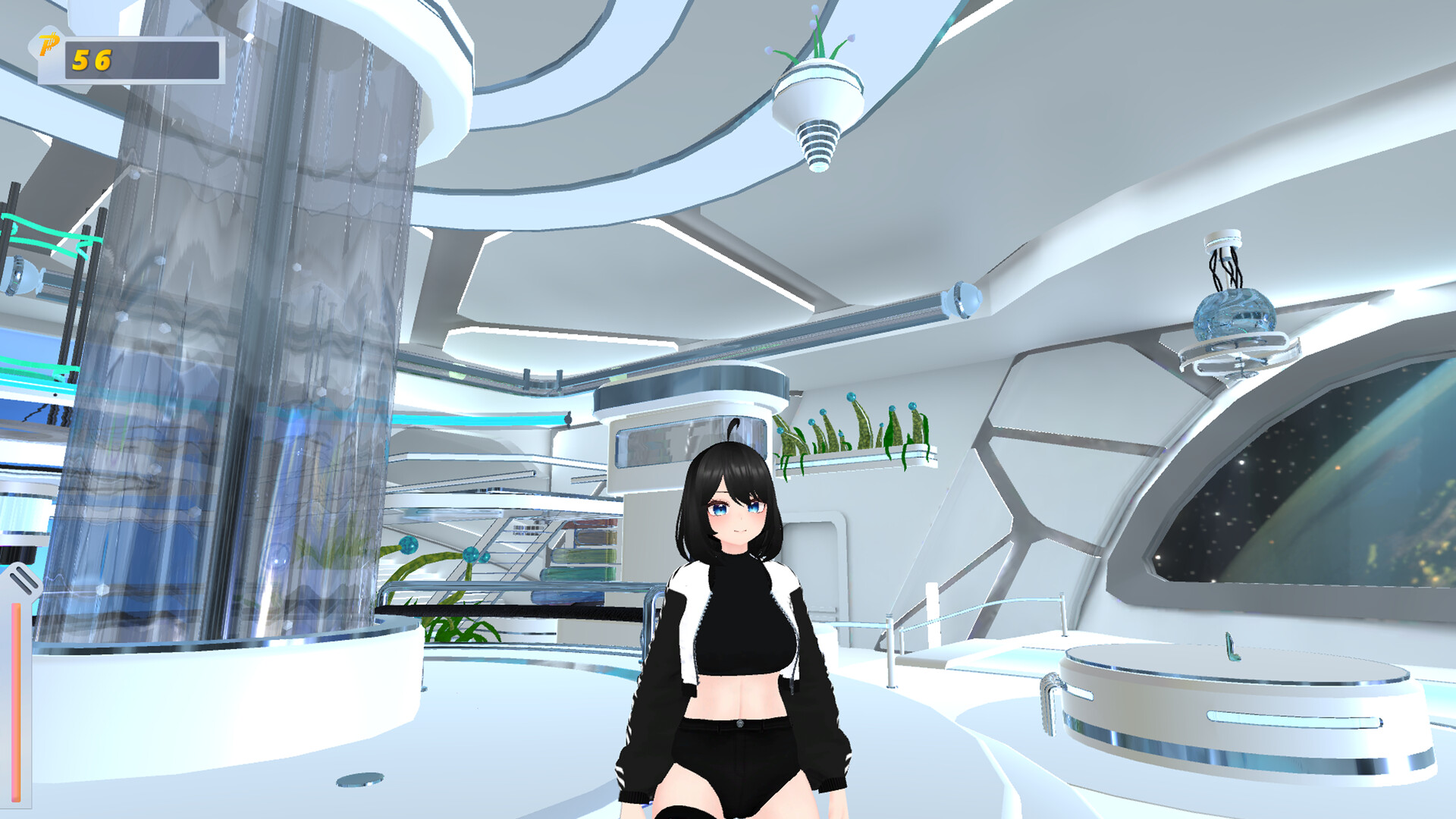 Cam Star! screenshot #9