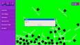 Screenshot #4