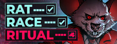 Rat Race Ritual
