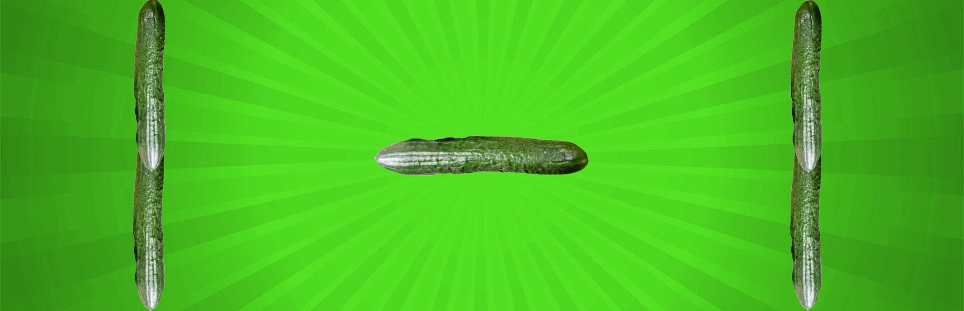 Cucumber