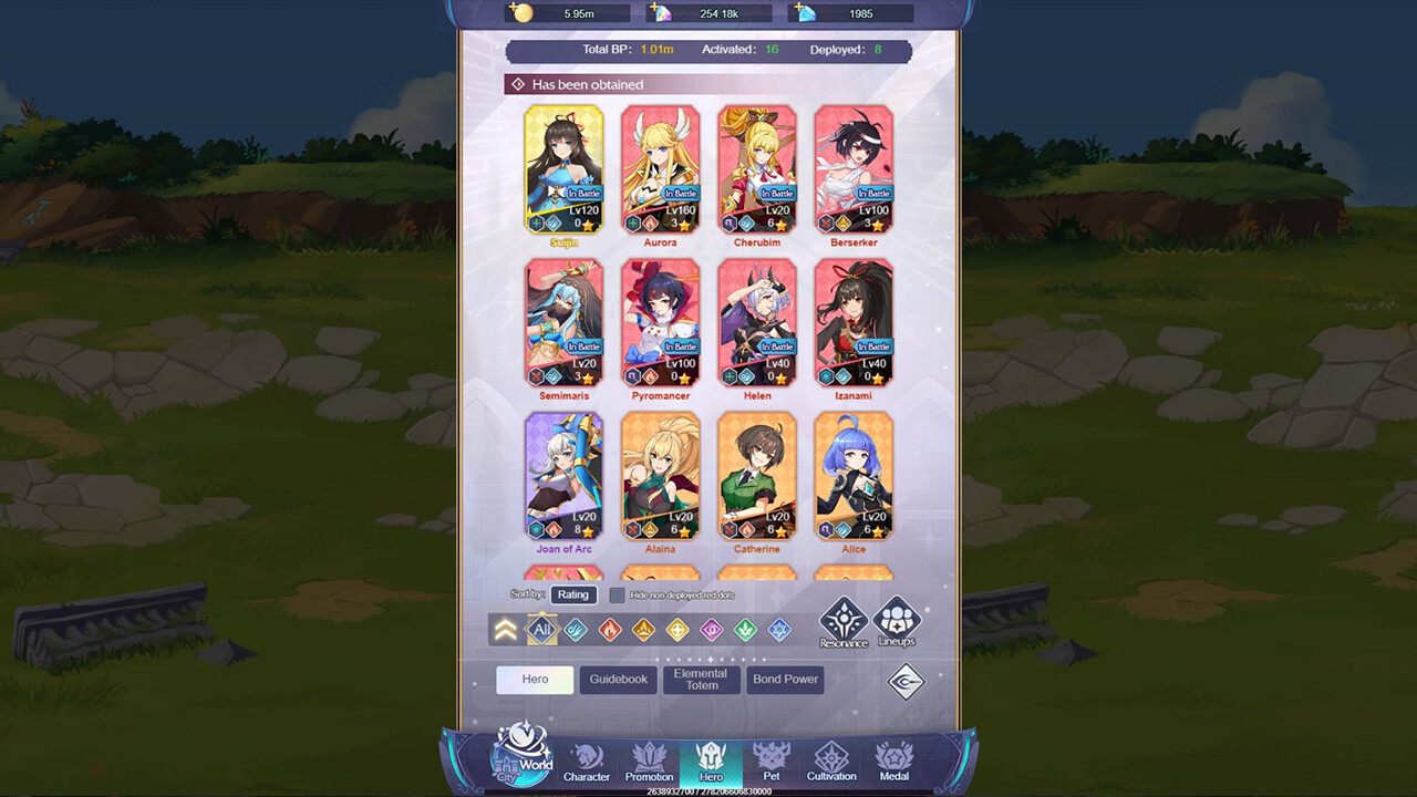 Screenshot 2 of 5