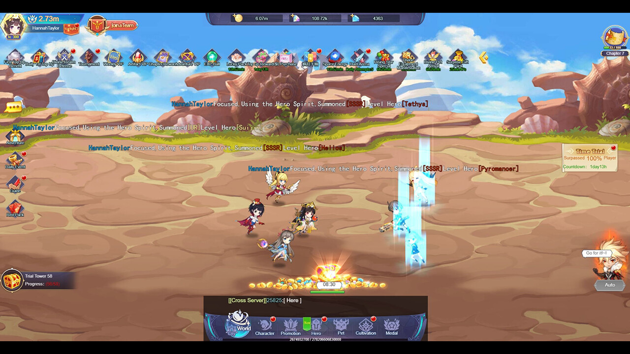 Screenshot 4 of 5