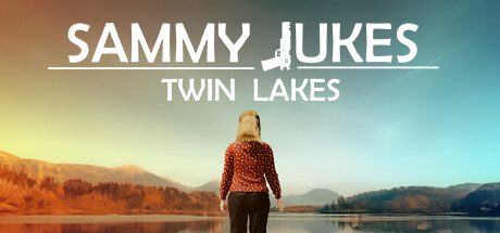 Sammy Jukes: Twin Lakes Cheat Engine/CT