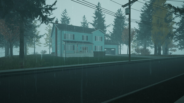Thumbnail 13
