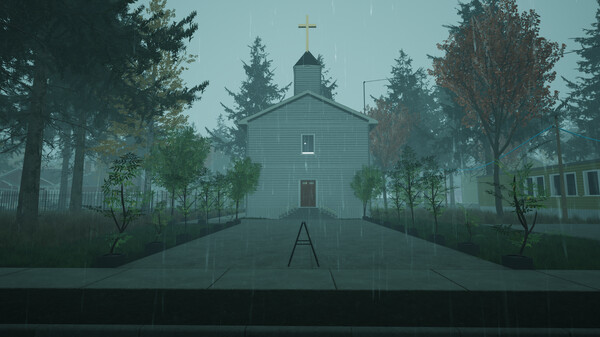 Thumbnail 15