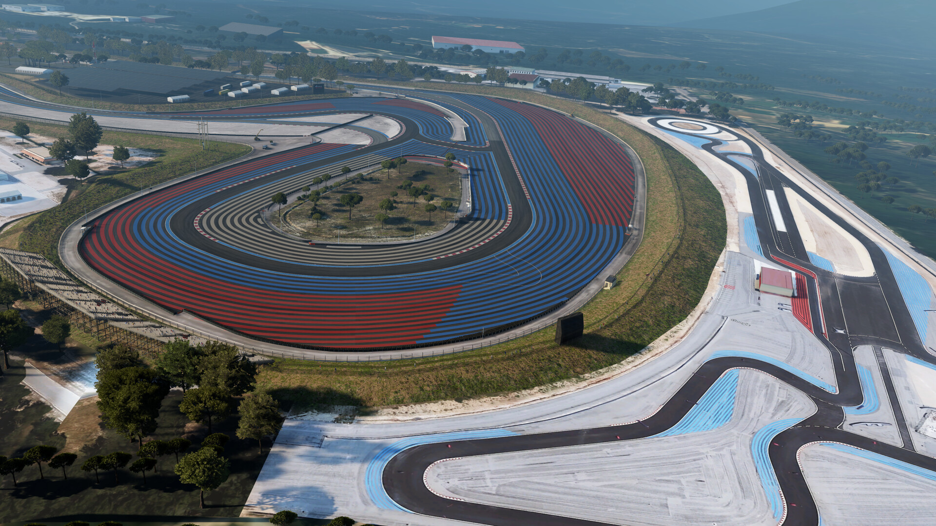 Assetto Corsa EVO screenshot #9