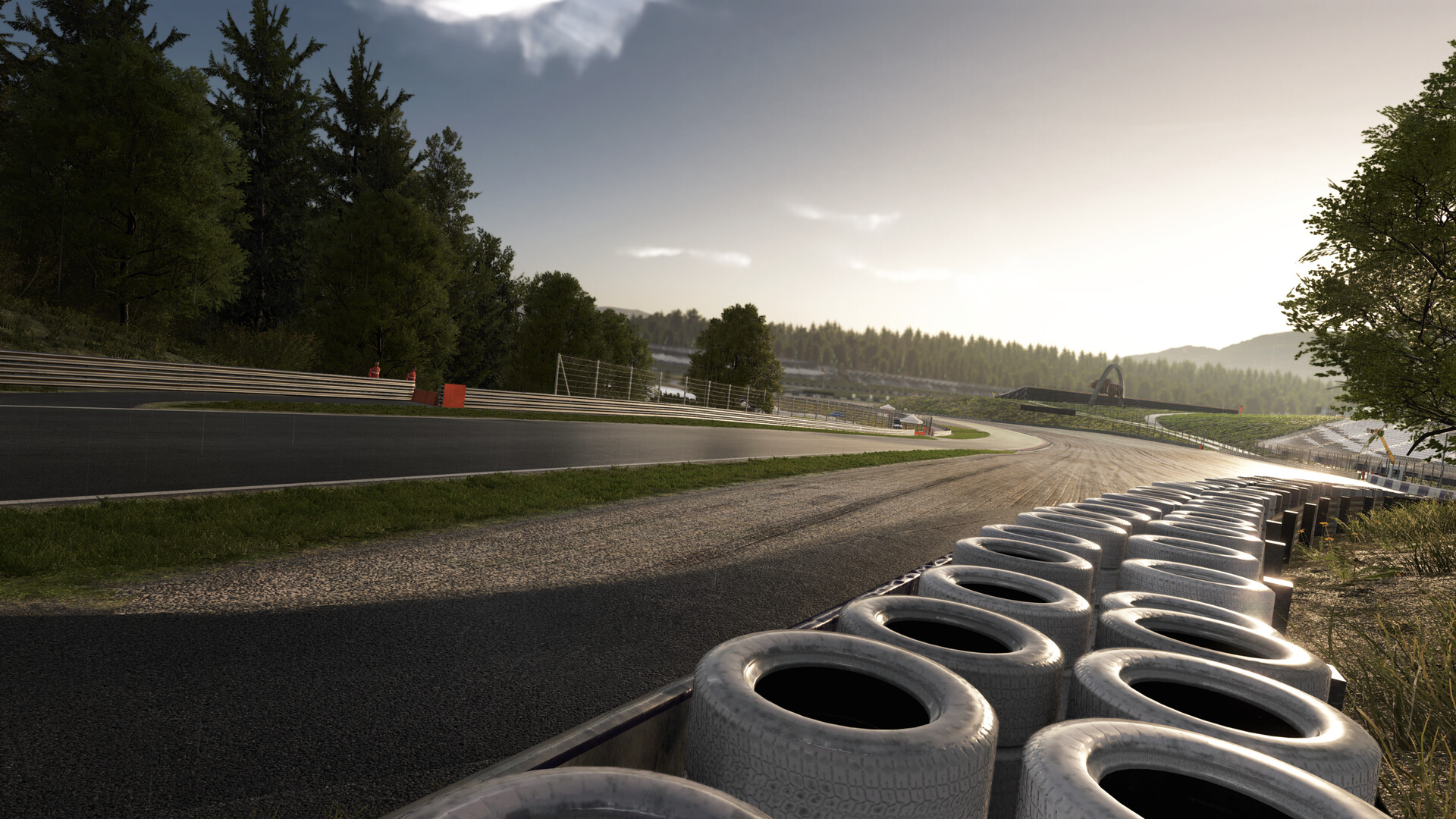 Assetto Corsa EVO screenshot #74