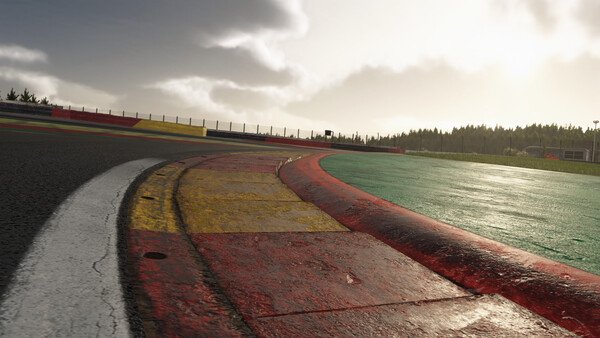 Assetto Corsa EVO (Steam) (Global) screenshot 90