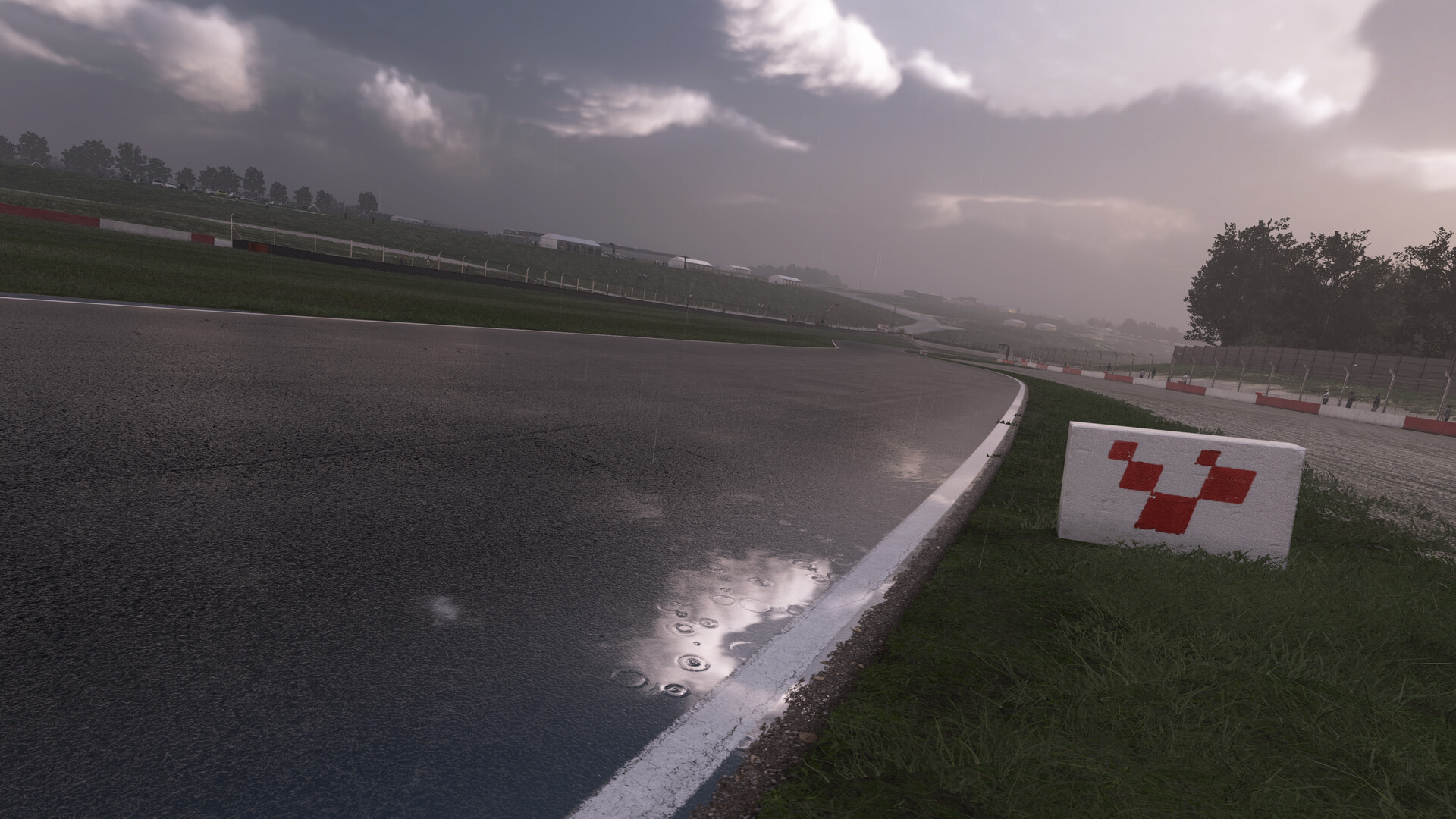 Assetto Corsa EVO screenshot #91