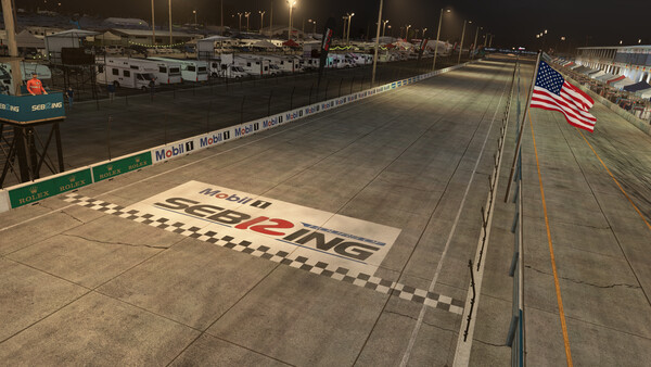 Assetto Corsa EVO (Steam) (Global) screenshot 6