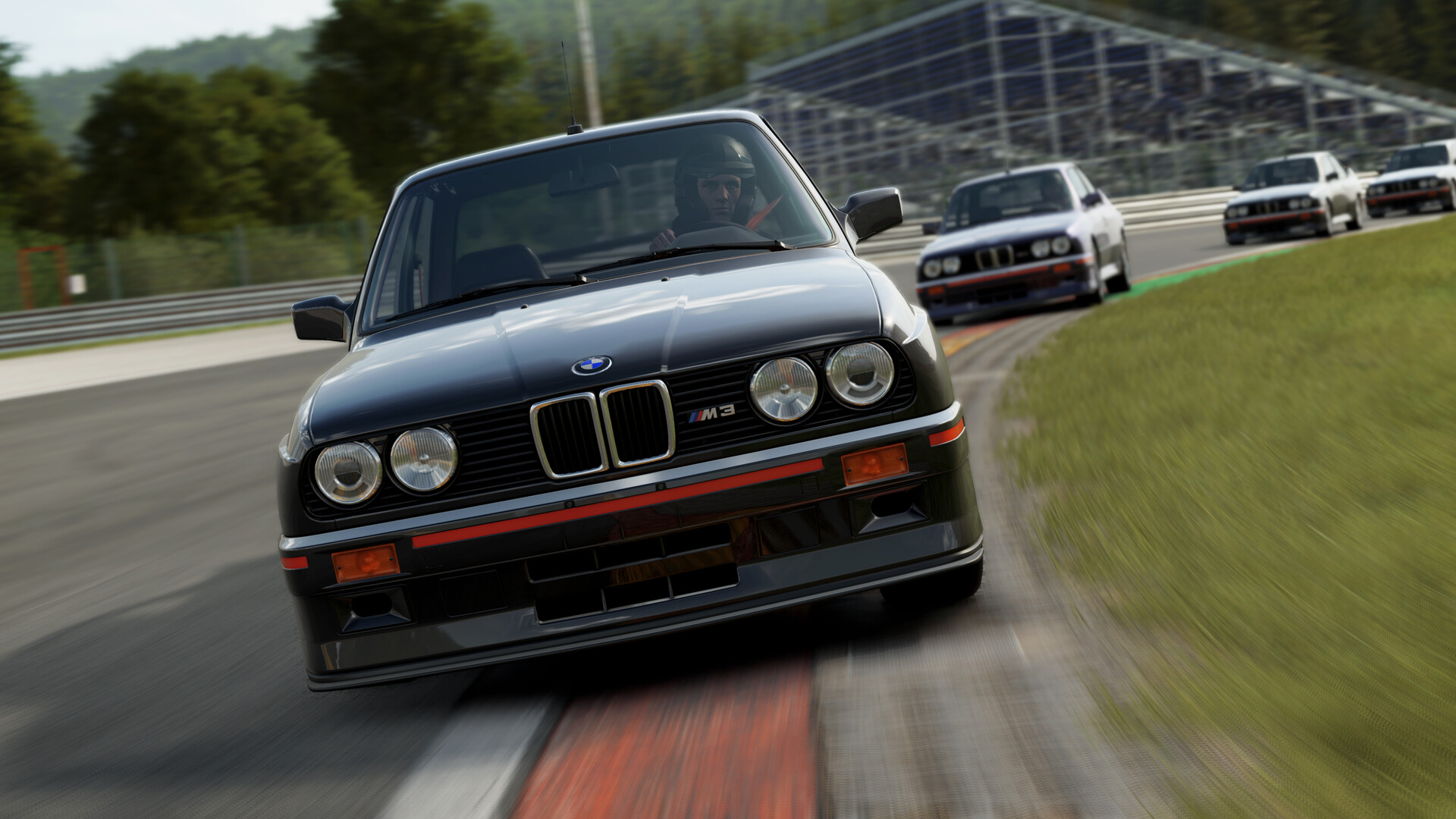Assetto Corsa EVO screenshot 93