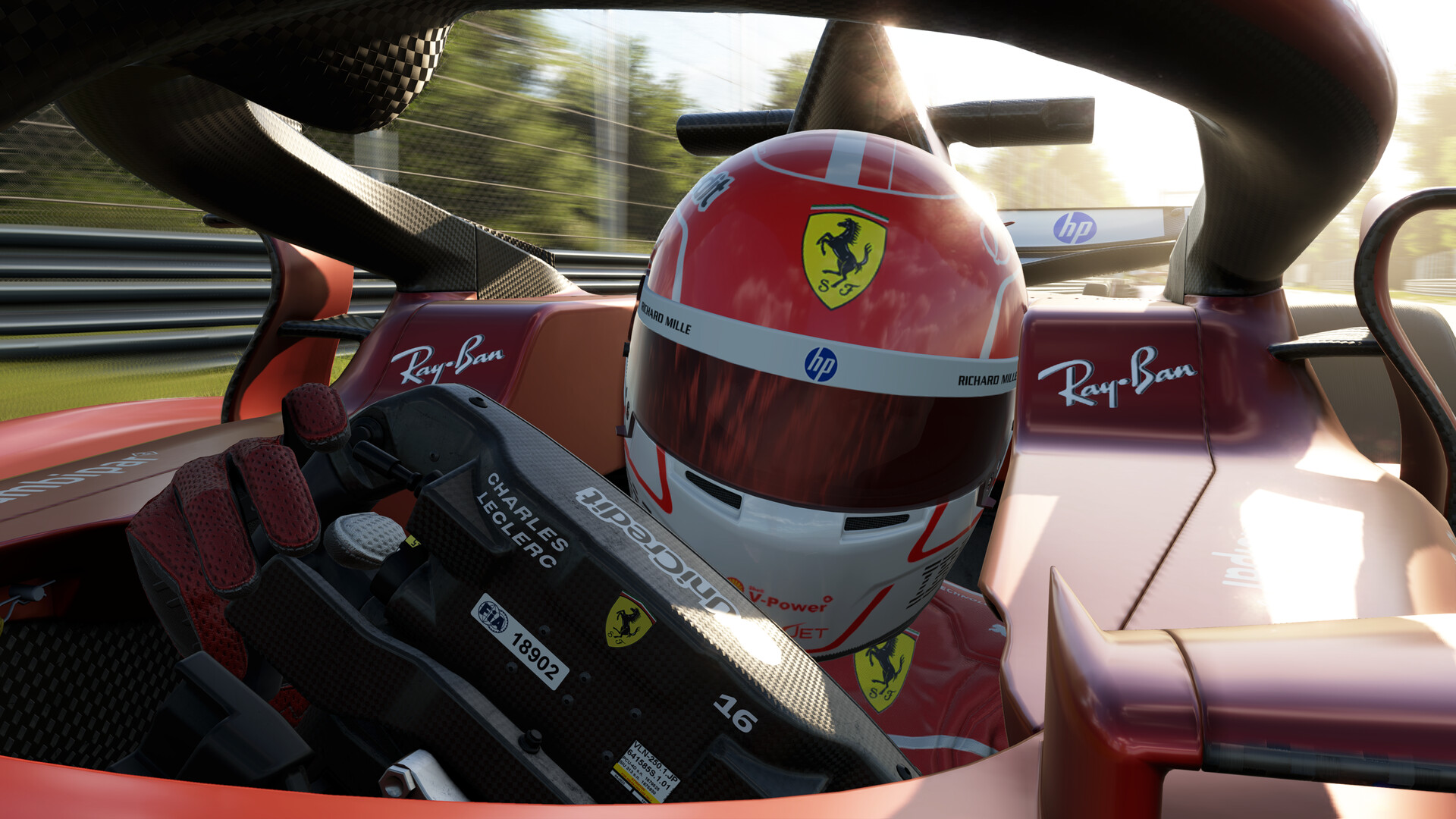 Assetto Corsa EVO screenshot #15