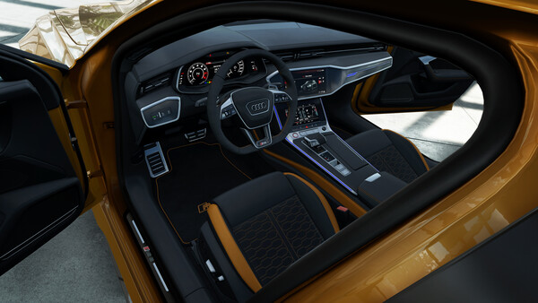 Assetto Corsa EVO (Steam) (Global) screenshot 75