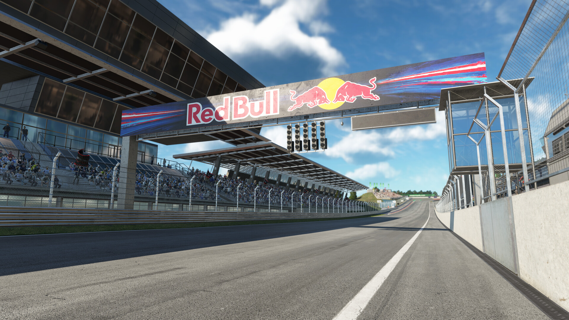 Assetto Corsa EVO screenshot #57