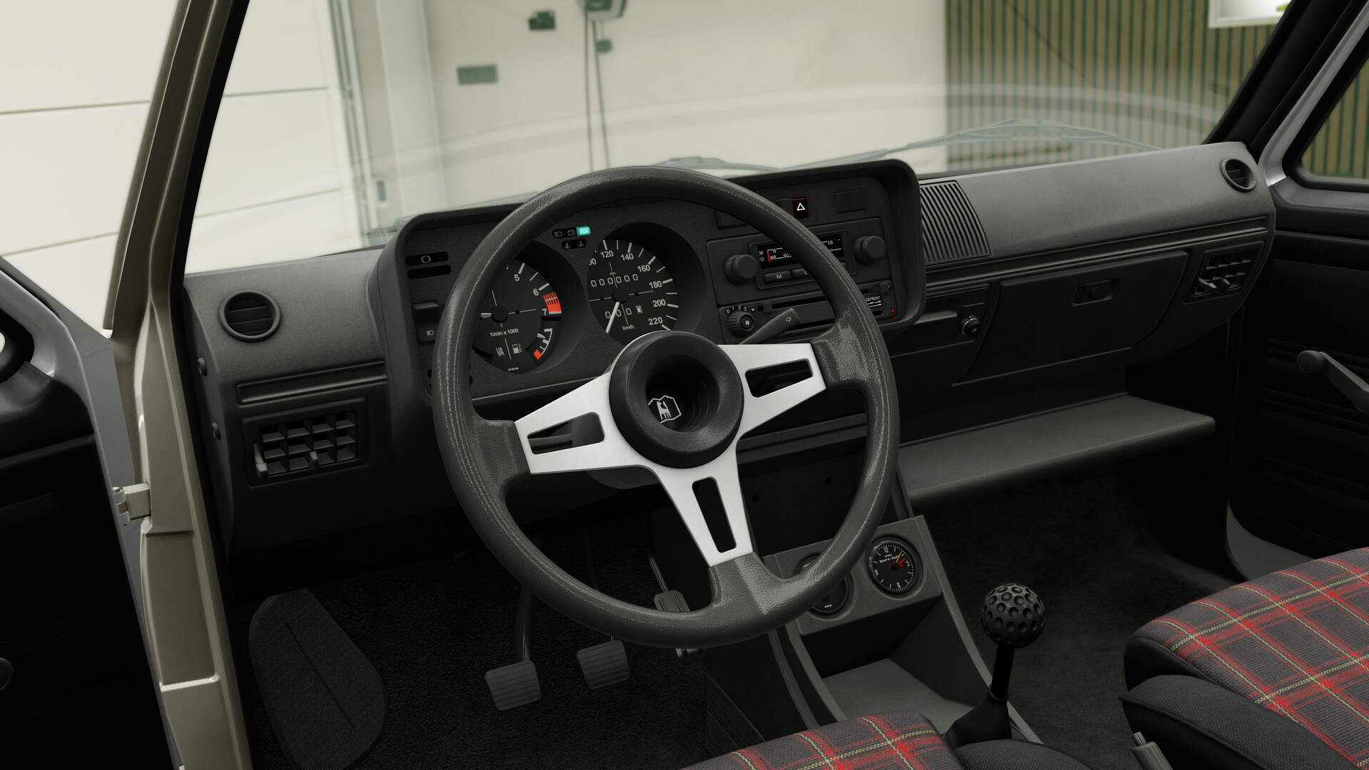 Assetto Corsa EVO screenshot 49