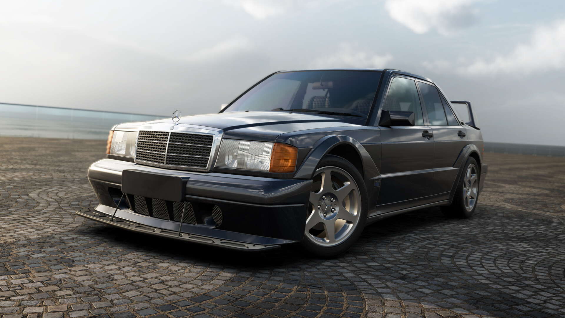 Assetto Corsa EVO screenshot #59