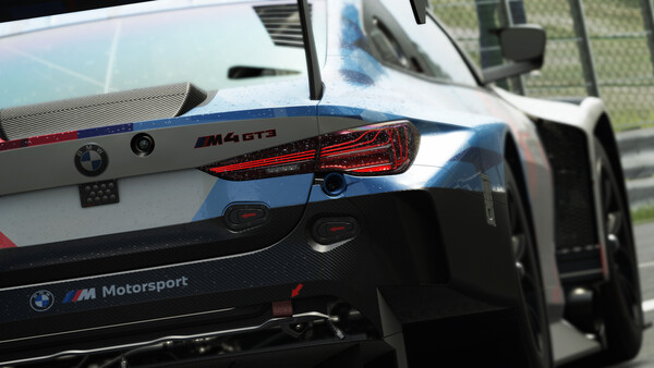 Assetto Corsa EVO (Steam) (Global) screenshot 78