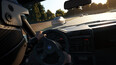 Screenshot 110