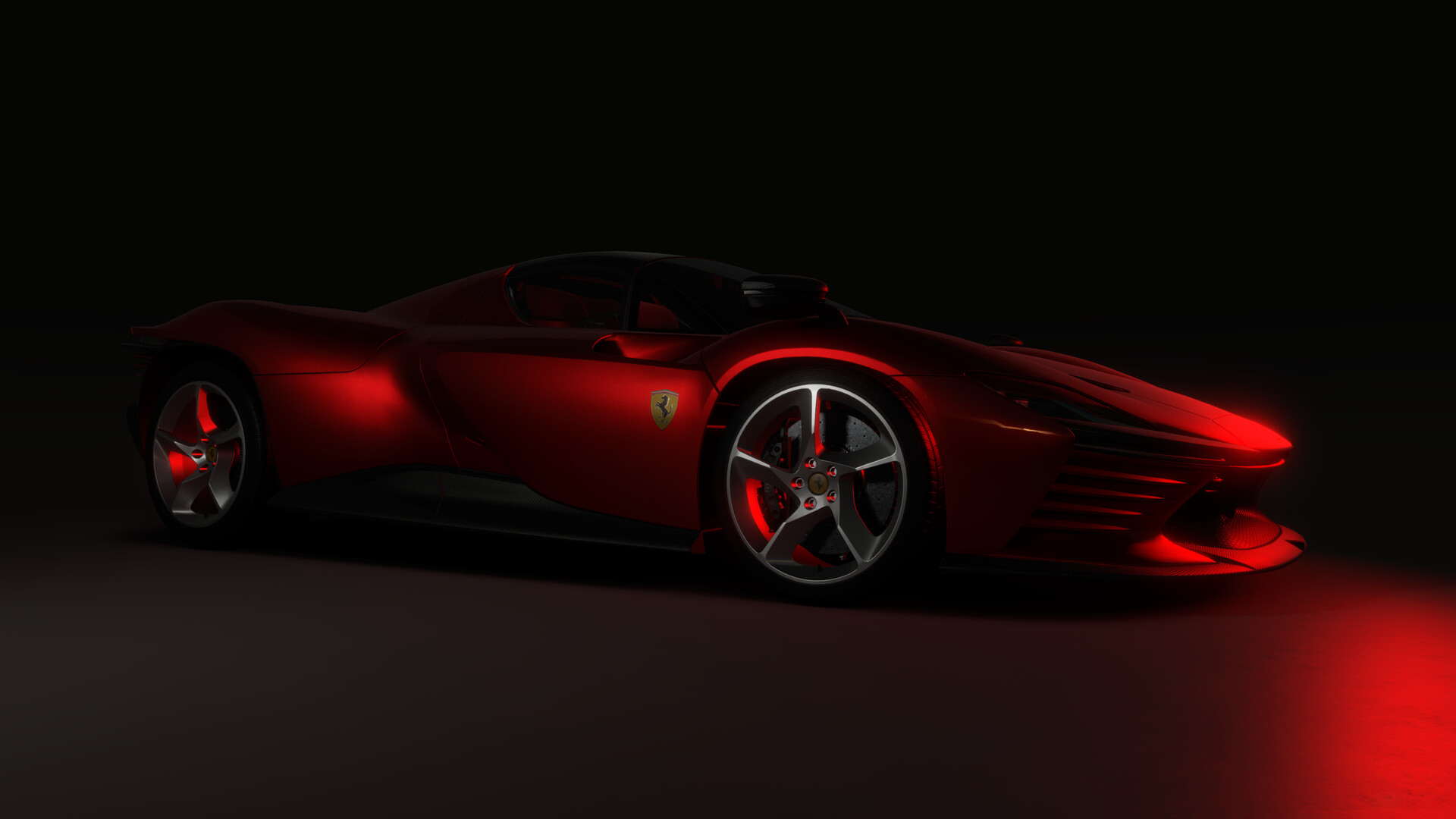 Assetto Corsa EVO screenshot 67
