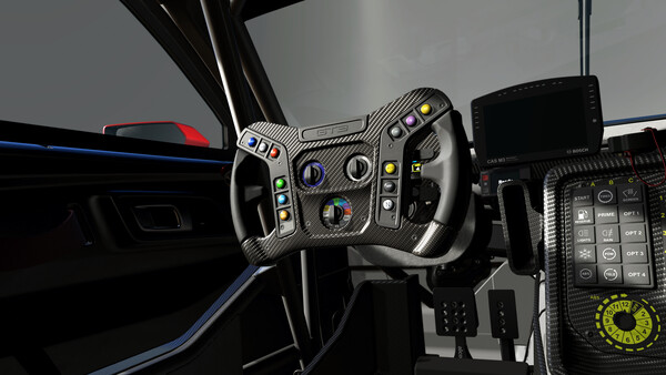 Assetto Corsa EVO (Steam) (Global) screenshot 11