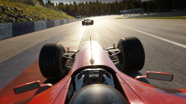 Assetto Corsa EVO (Steam) (Global) screenshot 83