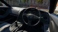 Screenshot 97