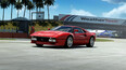 Screenshot 35