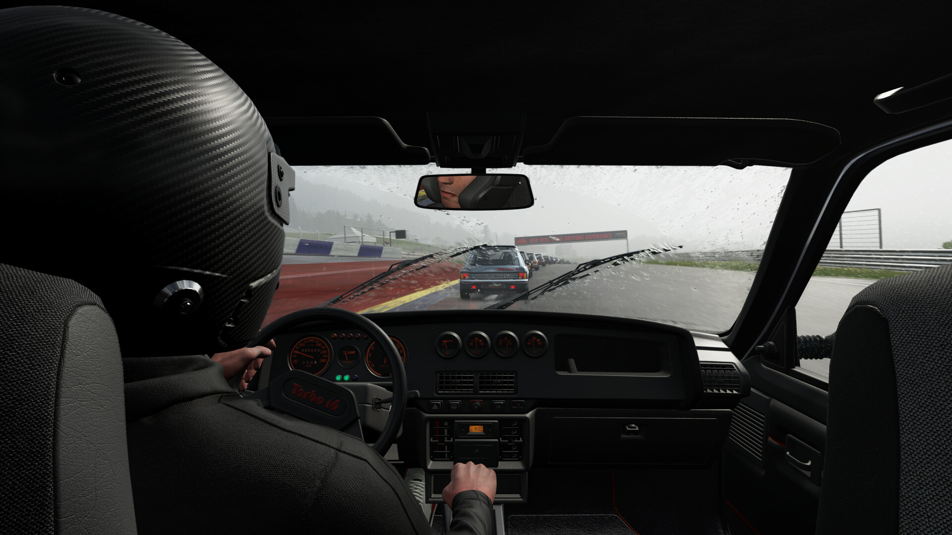 Assetto Corsa EVO screenshot #43