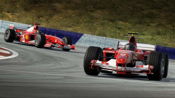 Assetto Corsa EVO (Steam) (Global) screenshot 67