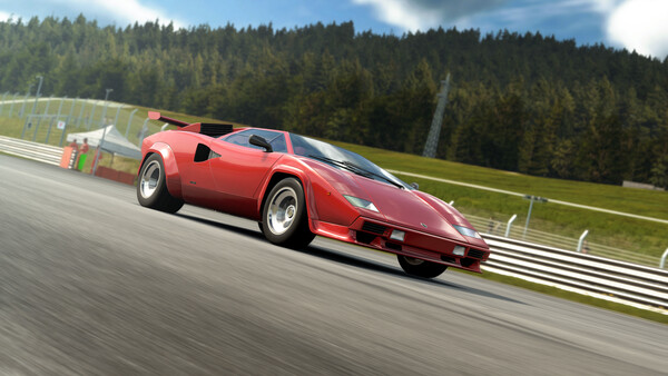 Assetto Corsa EVO (Steam) (Global) screenshot 15