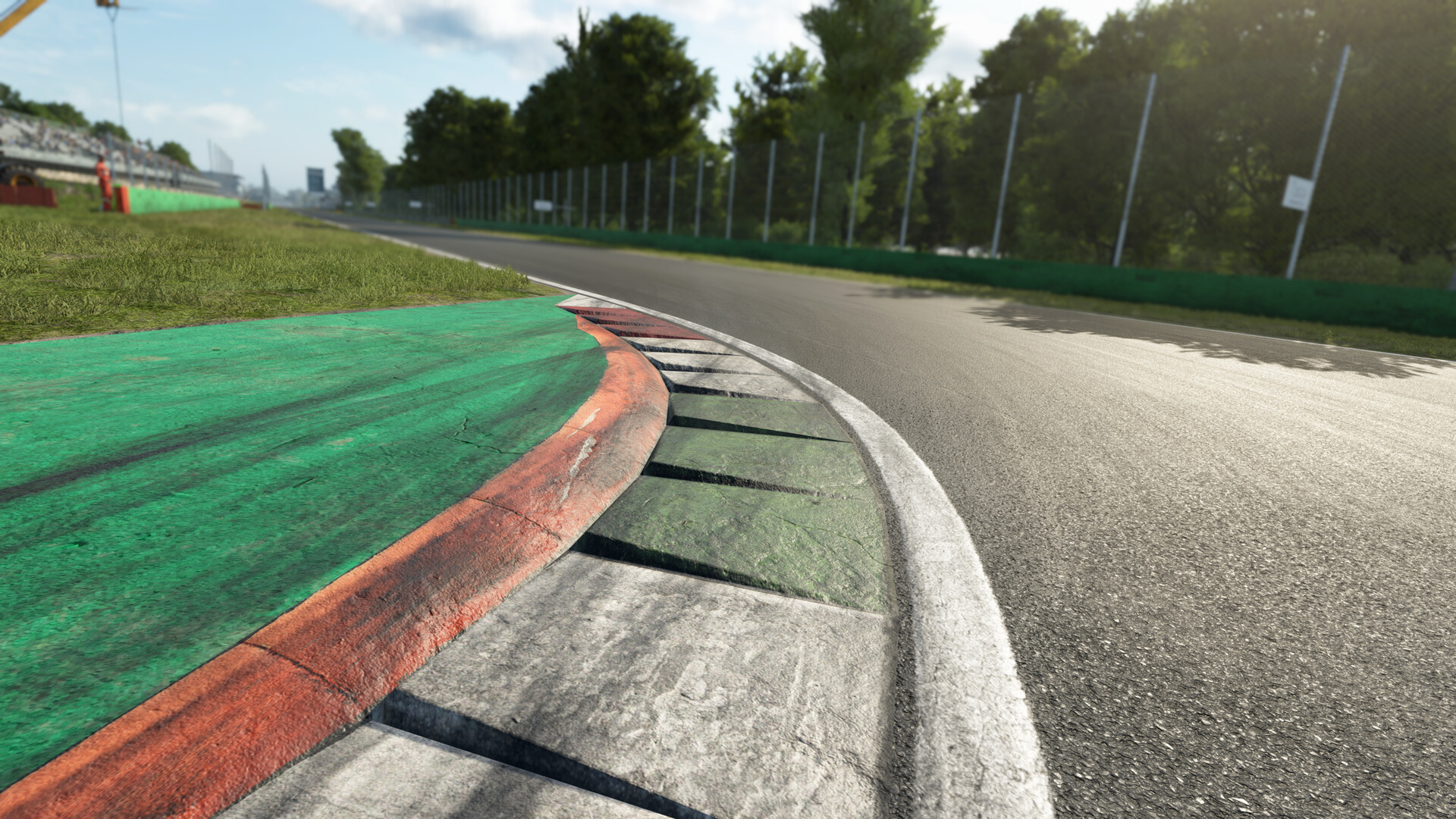 Assetto Corsa EVO screenshot 75