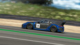 Screenshot 30