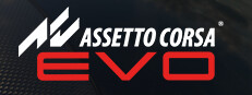 Assetto Corsa EVO Banner