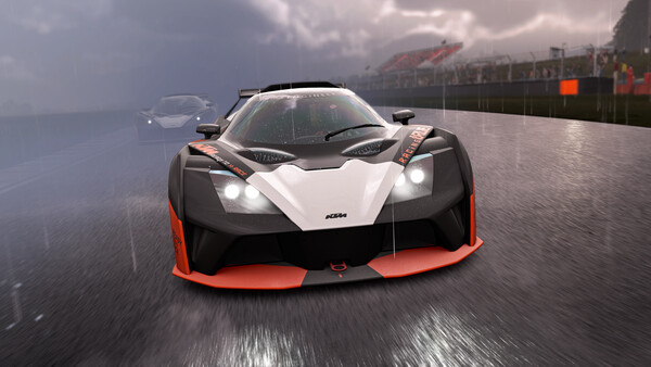아세토 코르사 에보 Assetto Corsa EVO 스크린샷 6