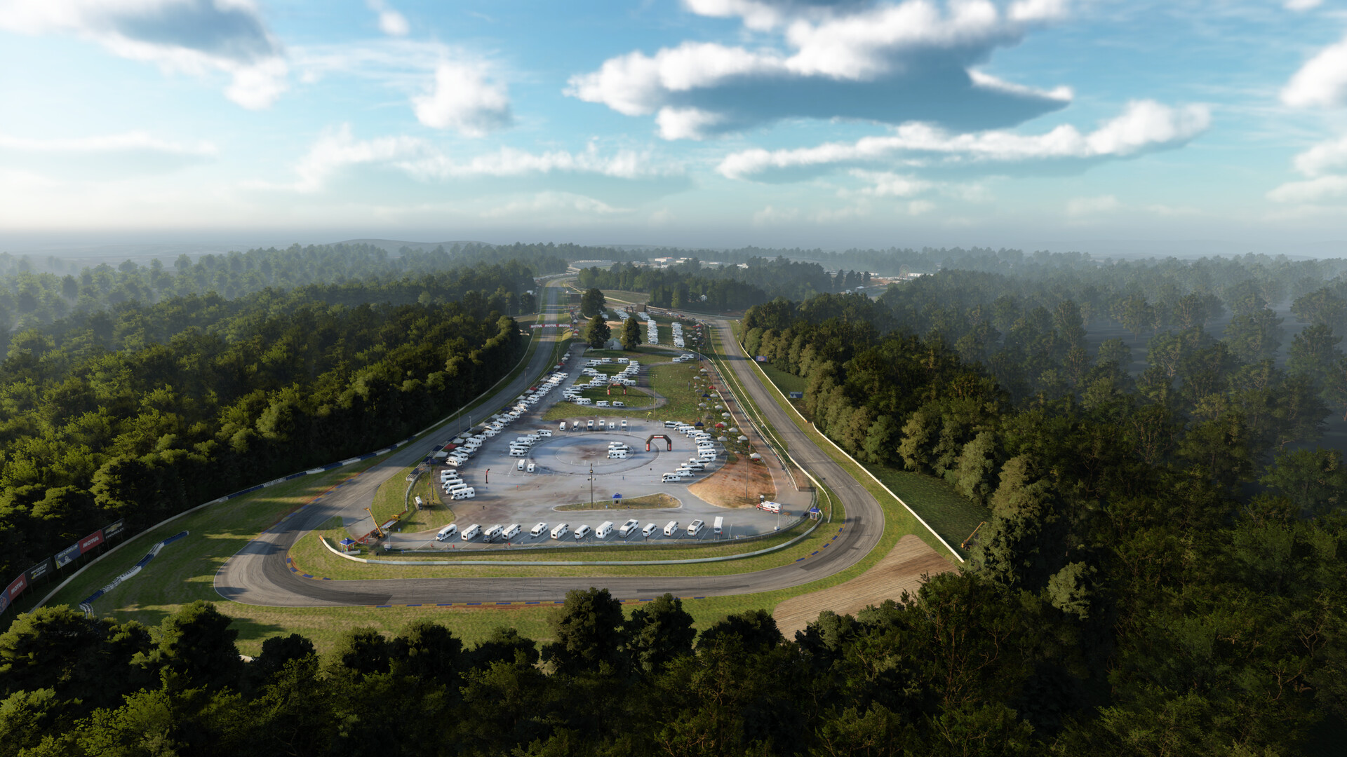 Assetto Corsa EVO screenshot #27