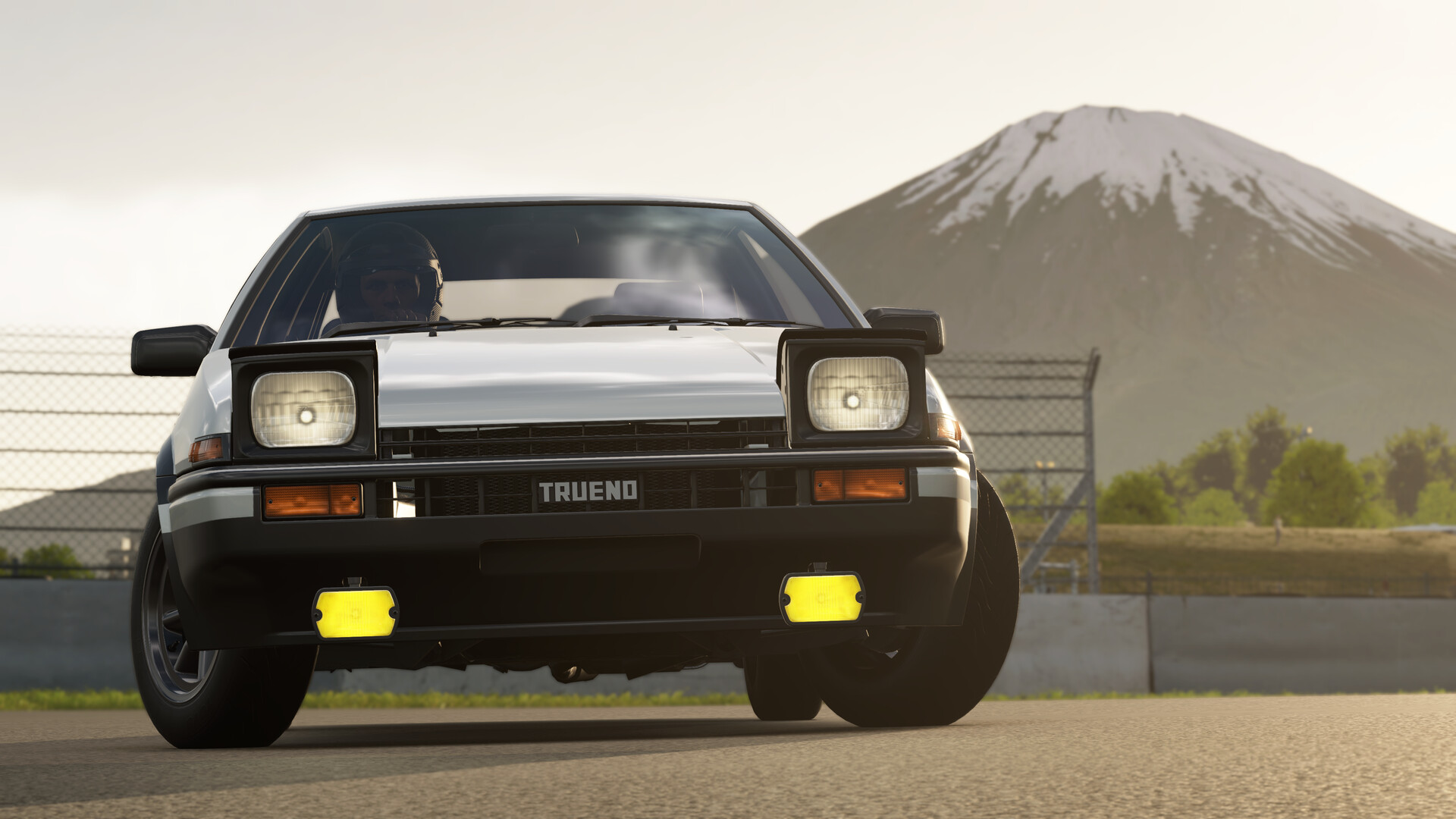 Assetto Corsa EVO screenshot 44