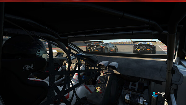 Assetto Corsa EVO (Steam) (Global) screenshot 87