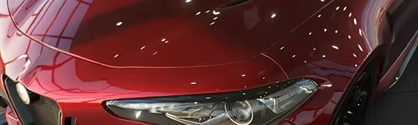 Assetto Corsa EVO image