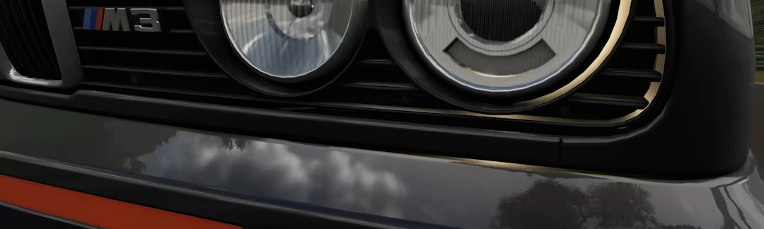 Assetto Corsa EVO video 2