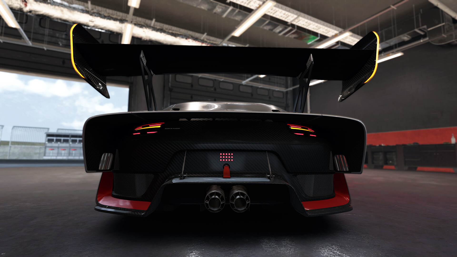 Screenshot 18