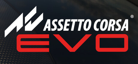 Assetto Corsa EVO technical specifications for computer