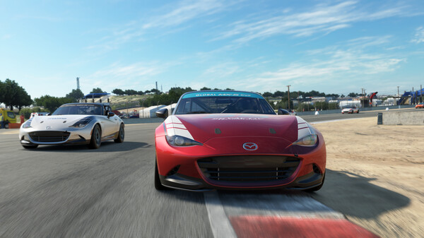 screenshot9