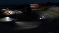 Screenshot 136