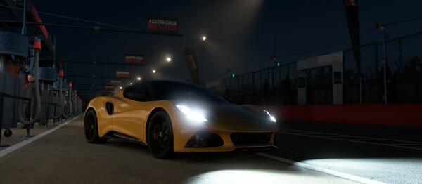 screenshot10