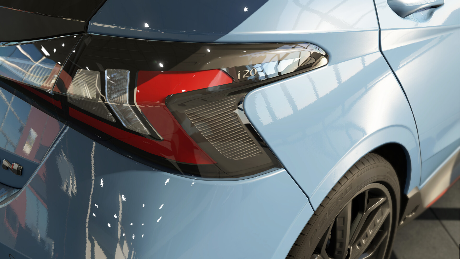 ss_c1a4ac9f831898bd22888be21cbb45c737bb9