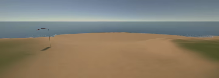 WaggaSim video 4