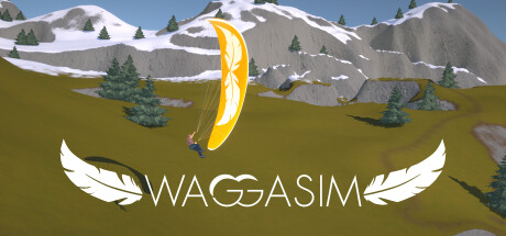 WaggaSim Cheat Engine/CT