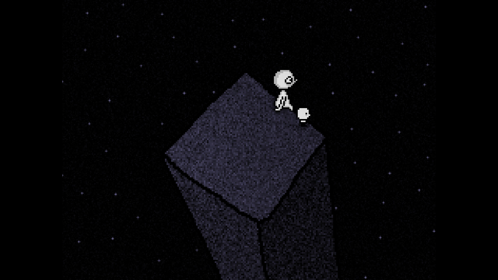 EGGWORLD screenshot #4