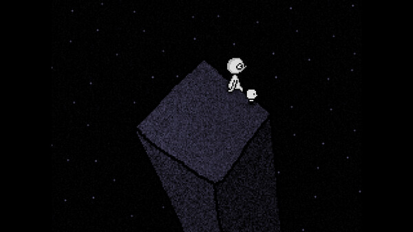 EGGWORLD screenshot 4