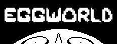 EGGWORLD